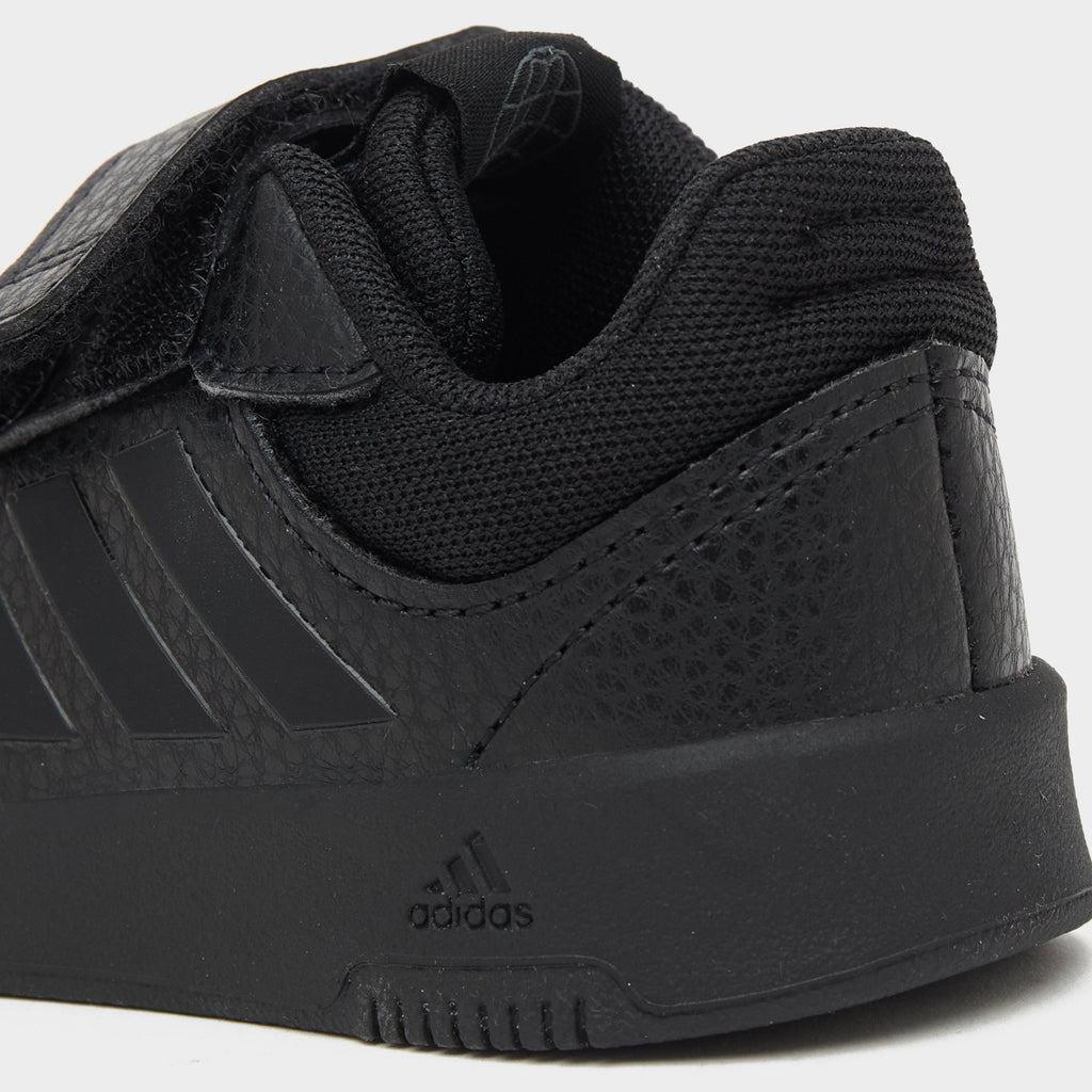 Infants Tensaur Sport Hook and Loop Shoes