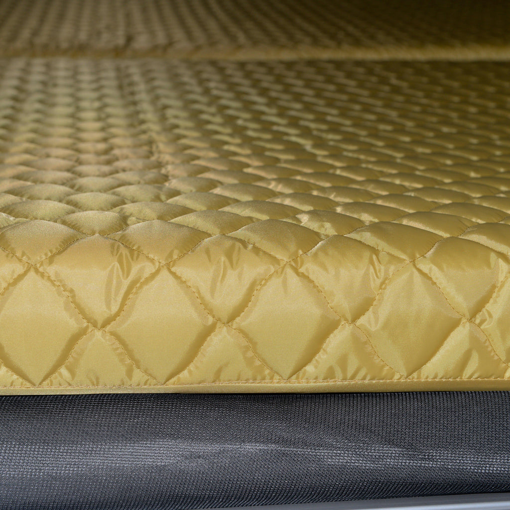 Wild Cruiser 250 Roof Top Tent