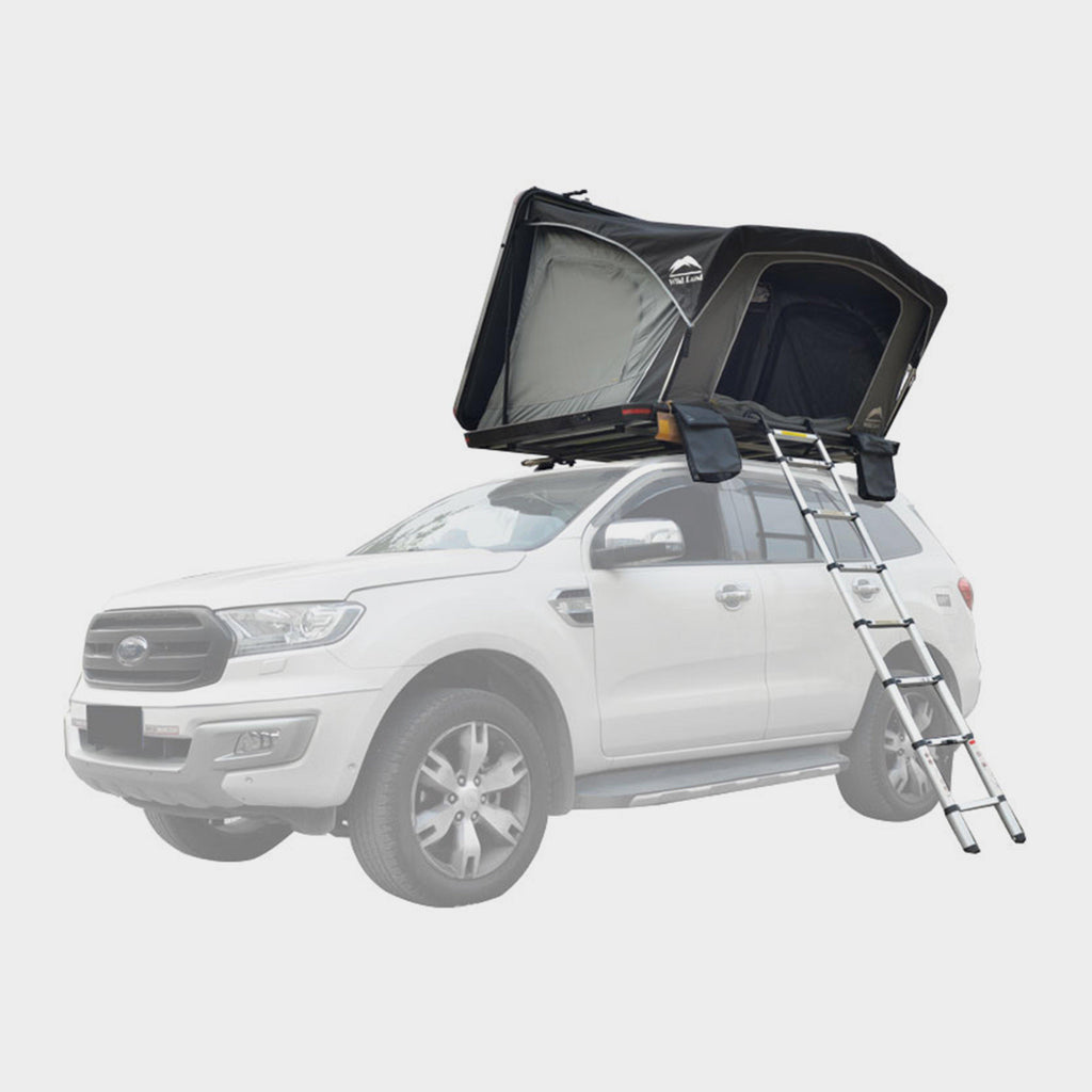 Desert Cruiser 120 Roof Top Tent