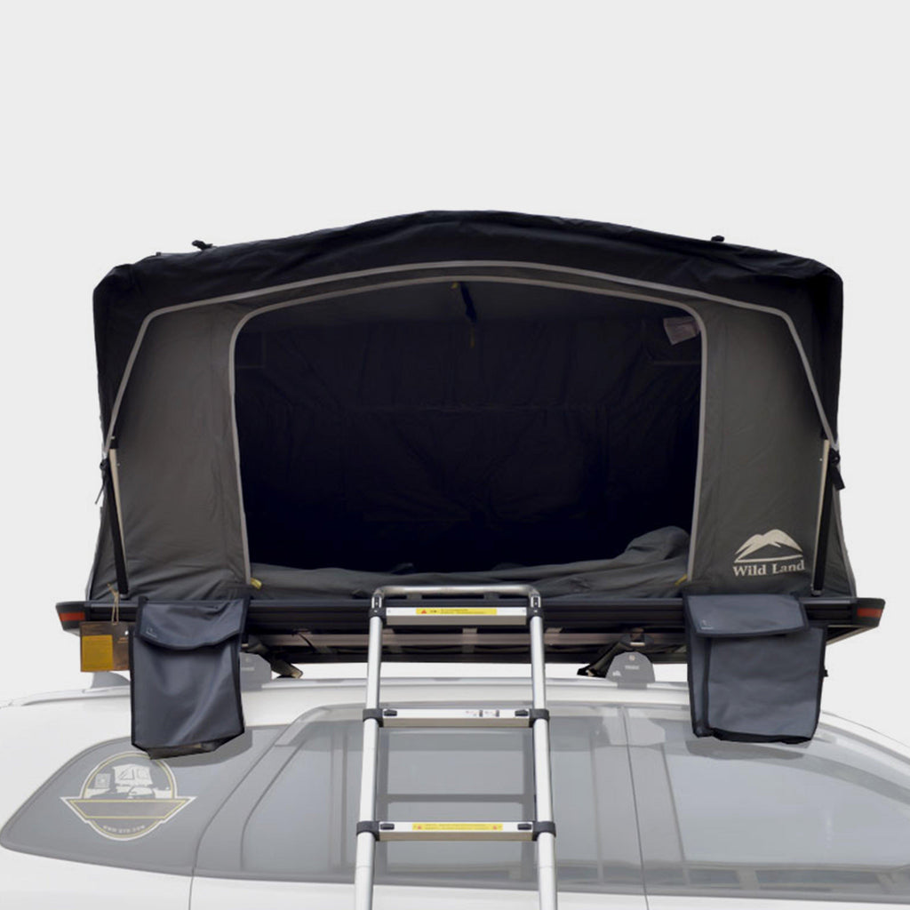 Desert Cruiser 120 Roof Top Tent