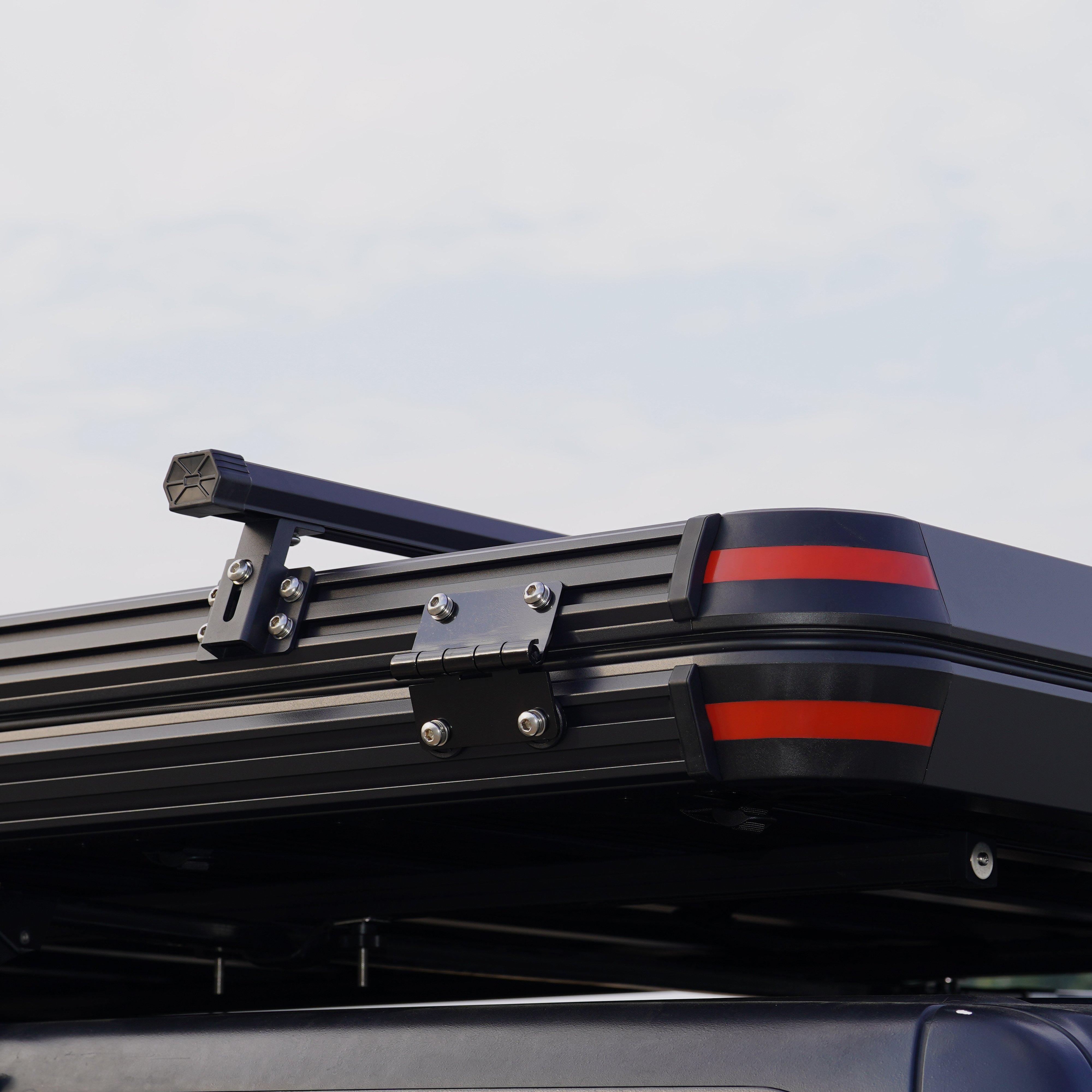 Desert Cruiser 120 Roof Top Tent