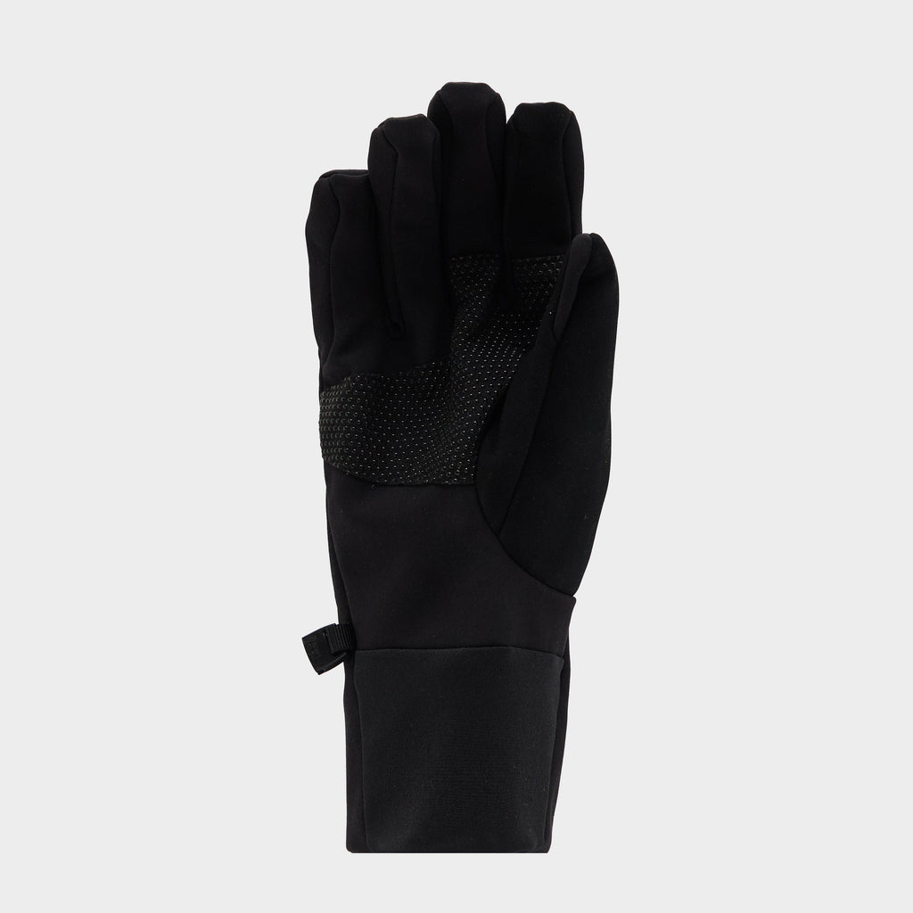 Men’s Apex Insulated Etip™ Gloves