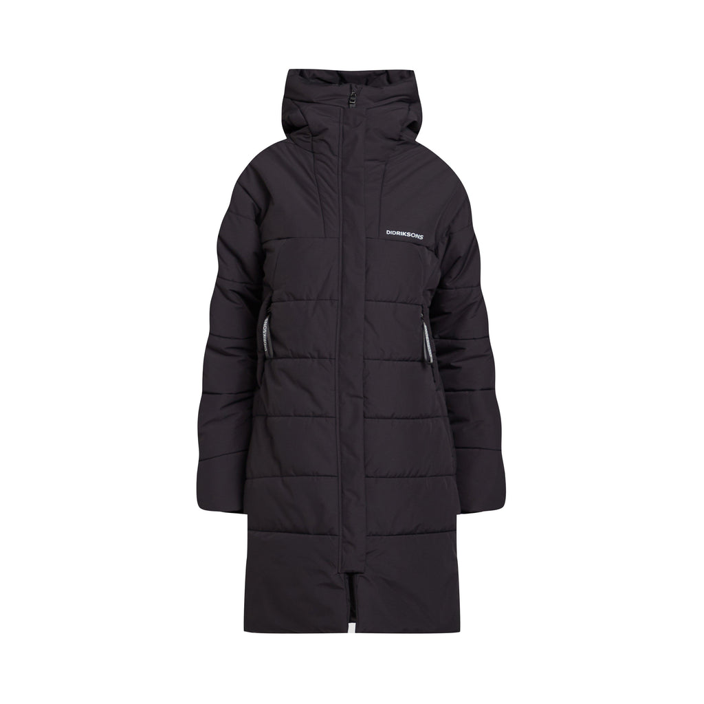 Women's Valentina Parka