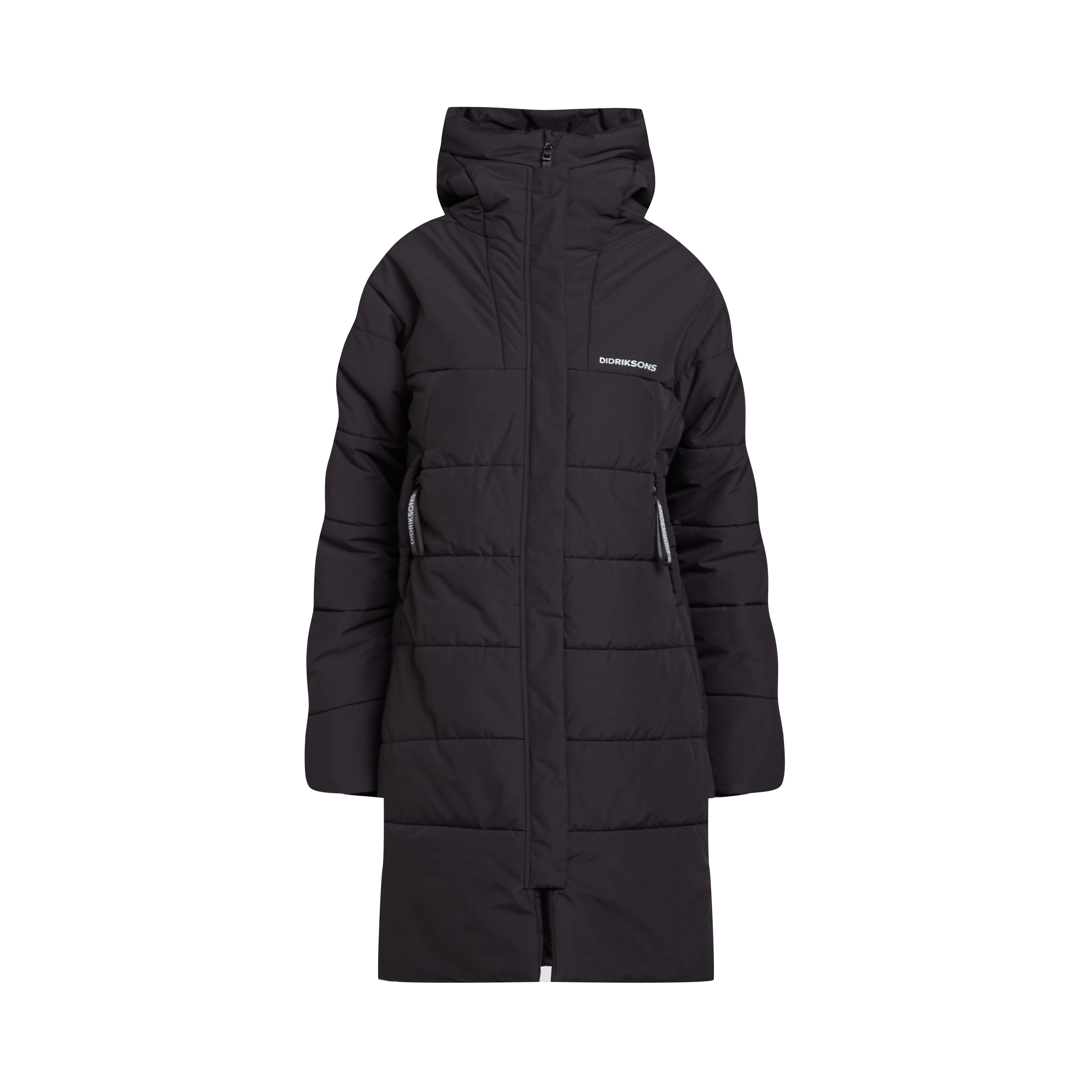 Women's Valentina Parka