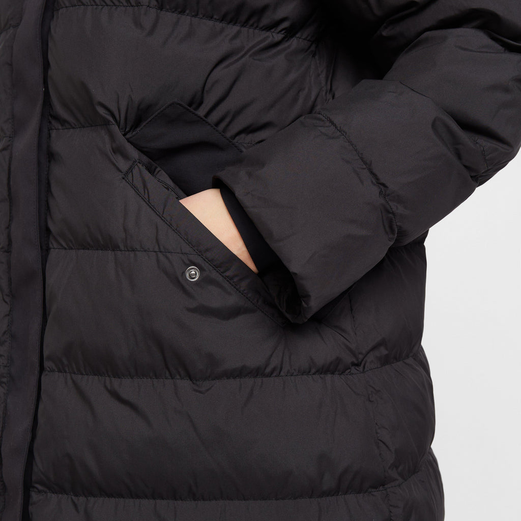 Women’s Fay Parka