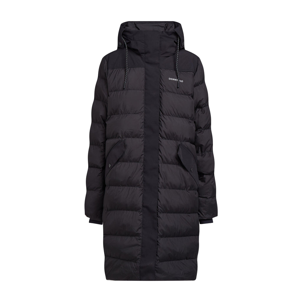 Women’s Fay Parka