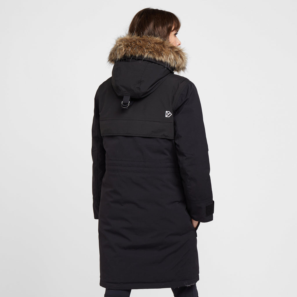 Women’s Calla Parka