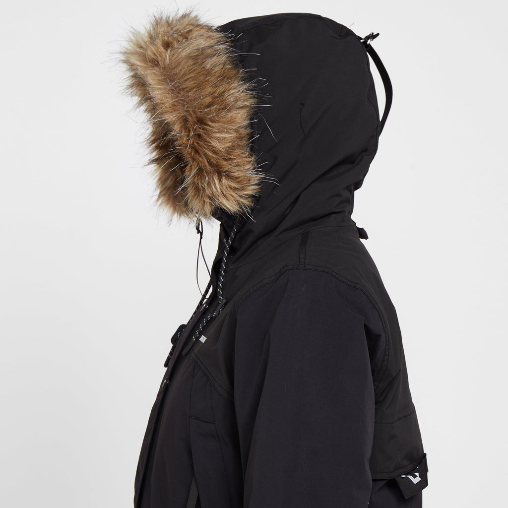 Women’s Calla Parka