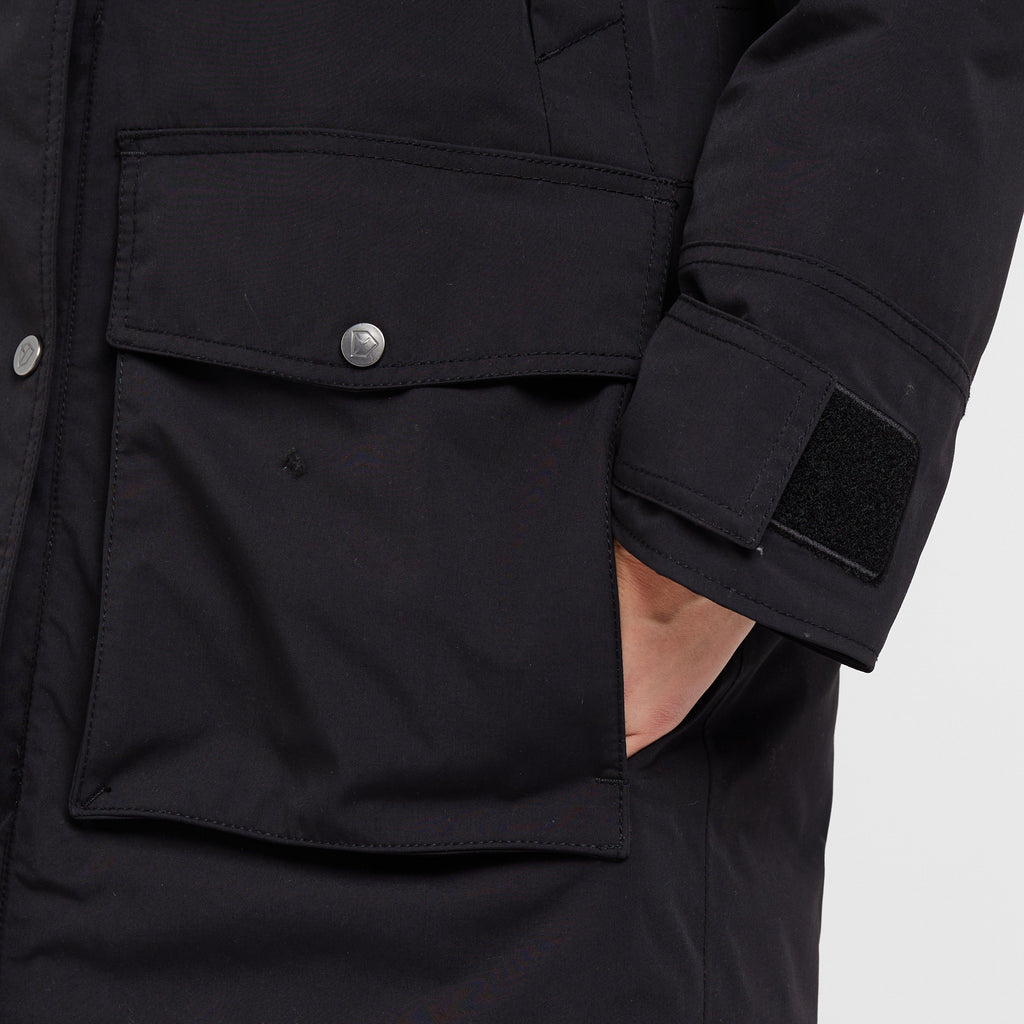 Women’s Calla Parka