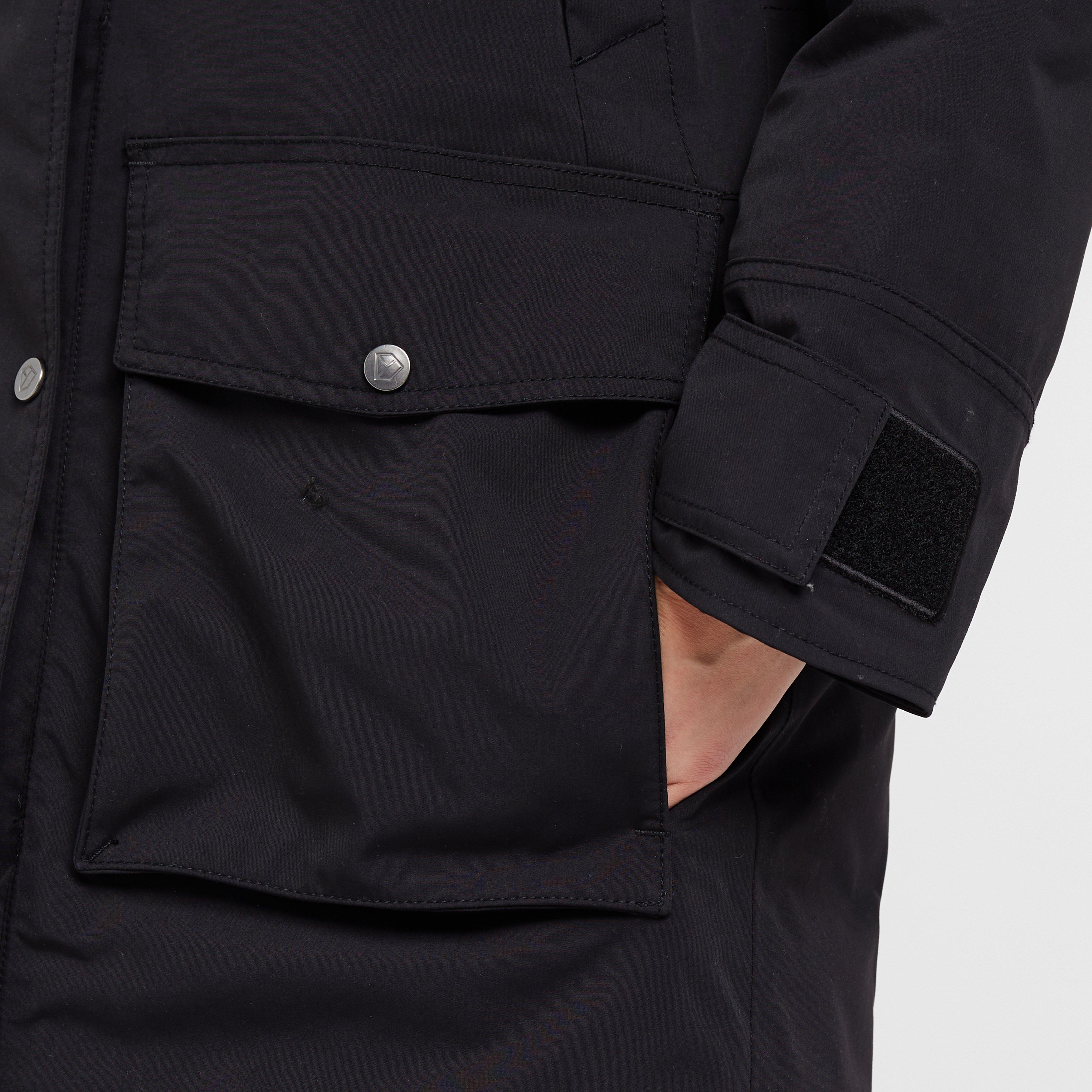 Women’s Calla Parka