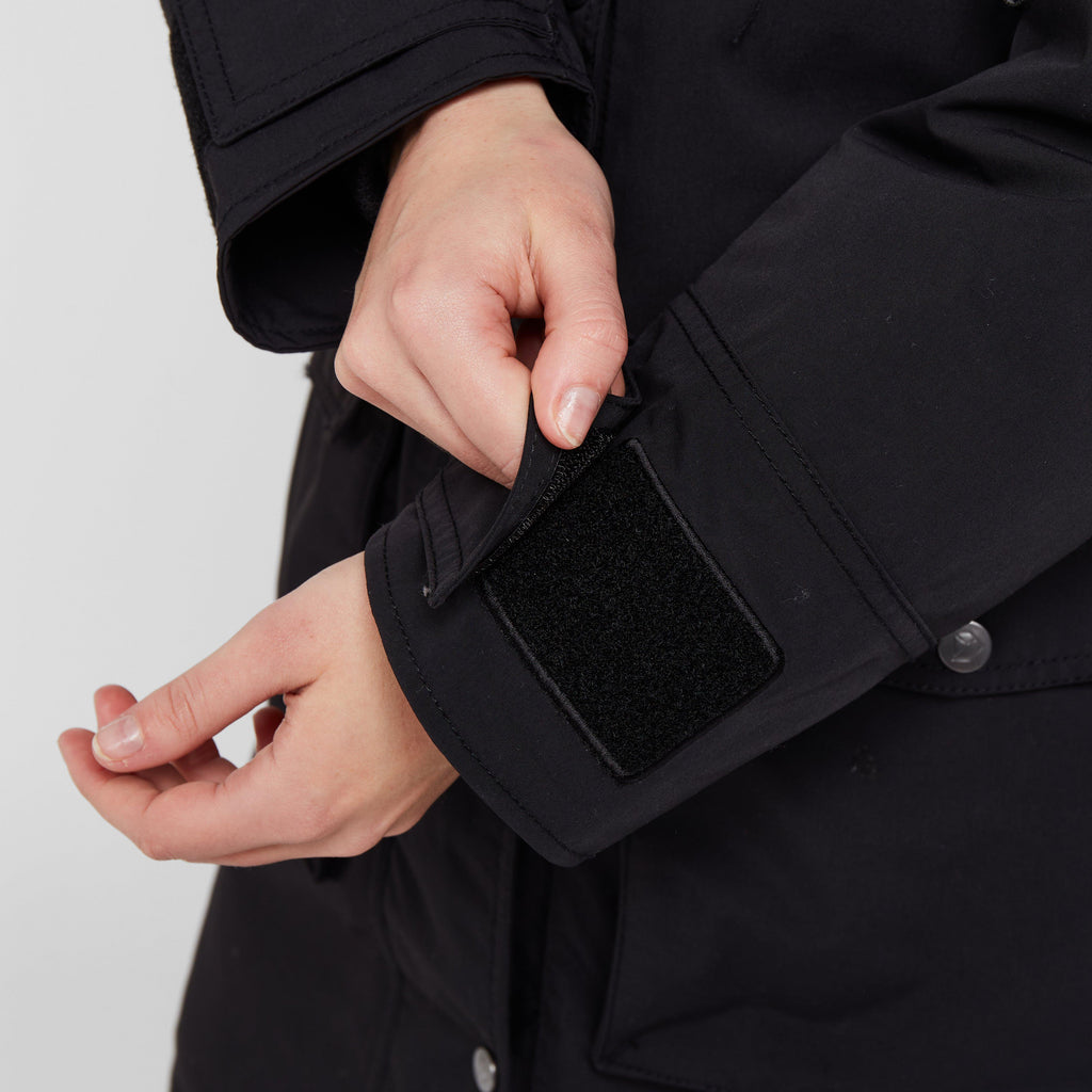 Women’s Calla Parka