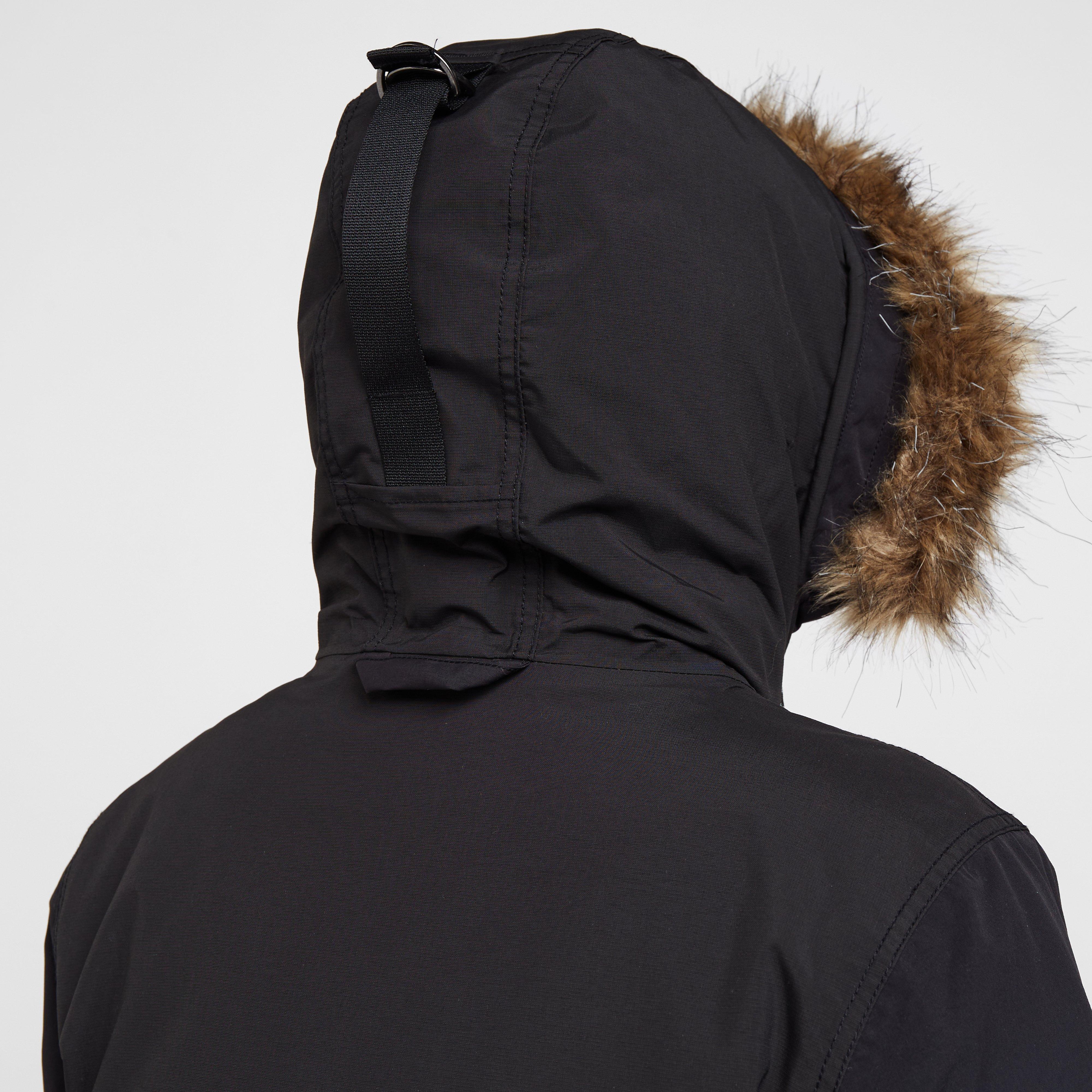 Women’s Calla Parka