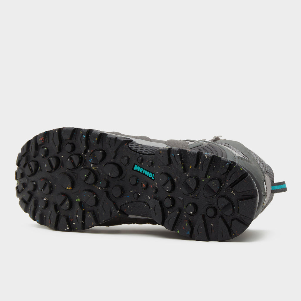 Women's Respond GORE-TEX® Mid Boots