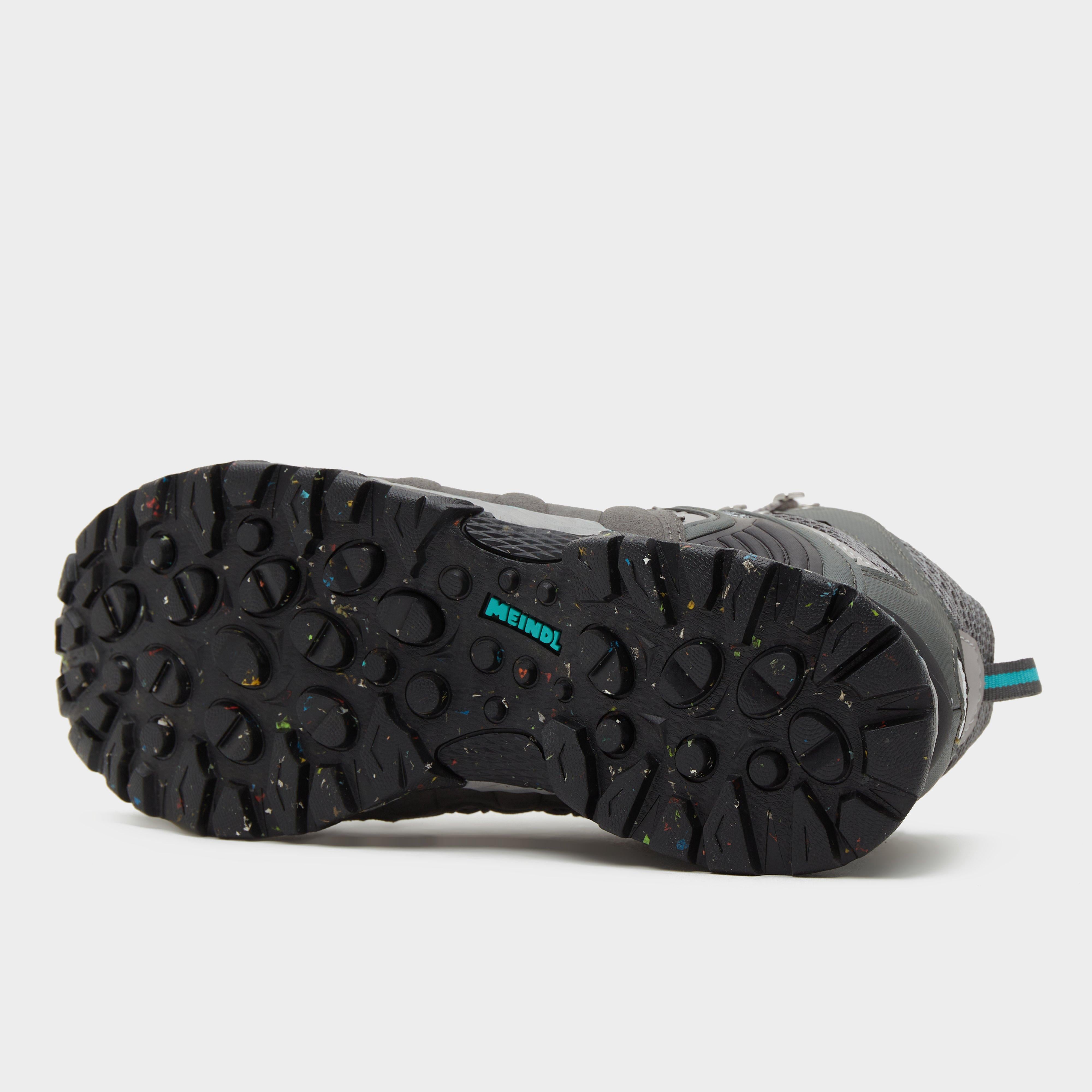 Women's Respond GORE-TEX® Mid Boots