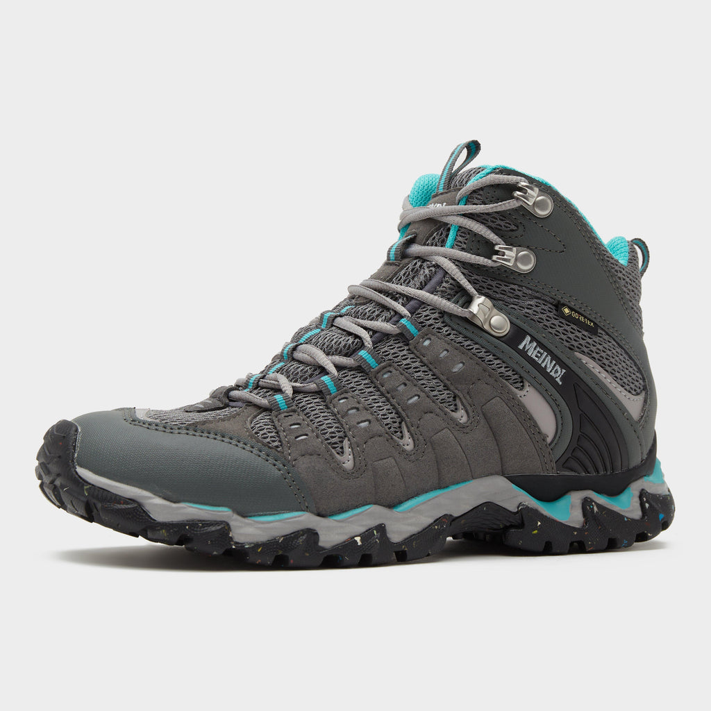 Women's Respond GORE-TEX® Mid Boots