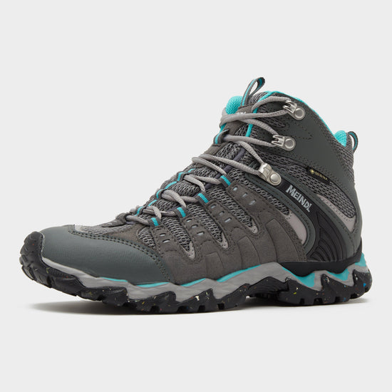 Women's Respond GORE-TEX® Mid Boots