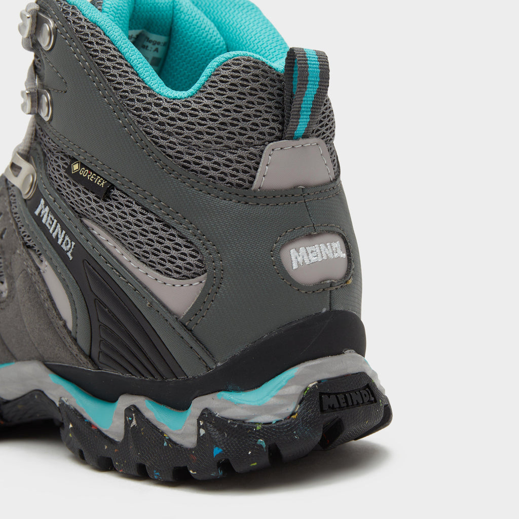 Women's Respond GORE-TEX® Mid Boots
