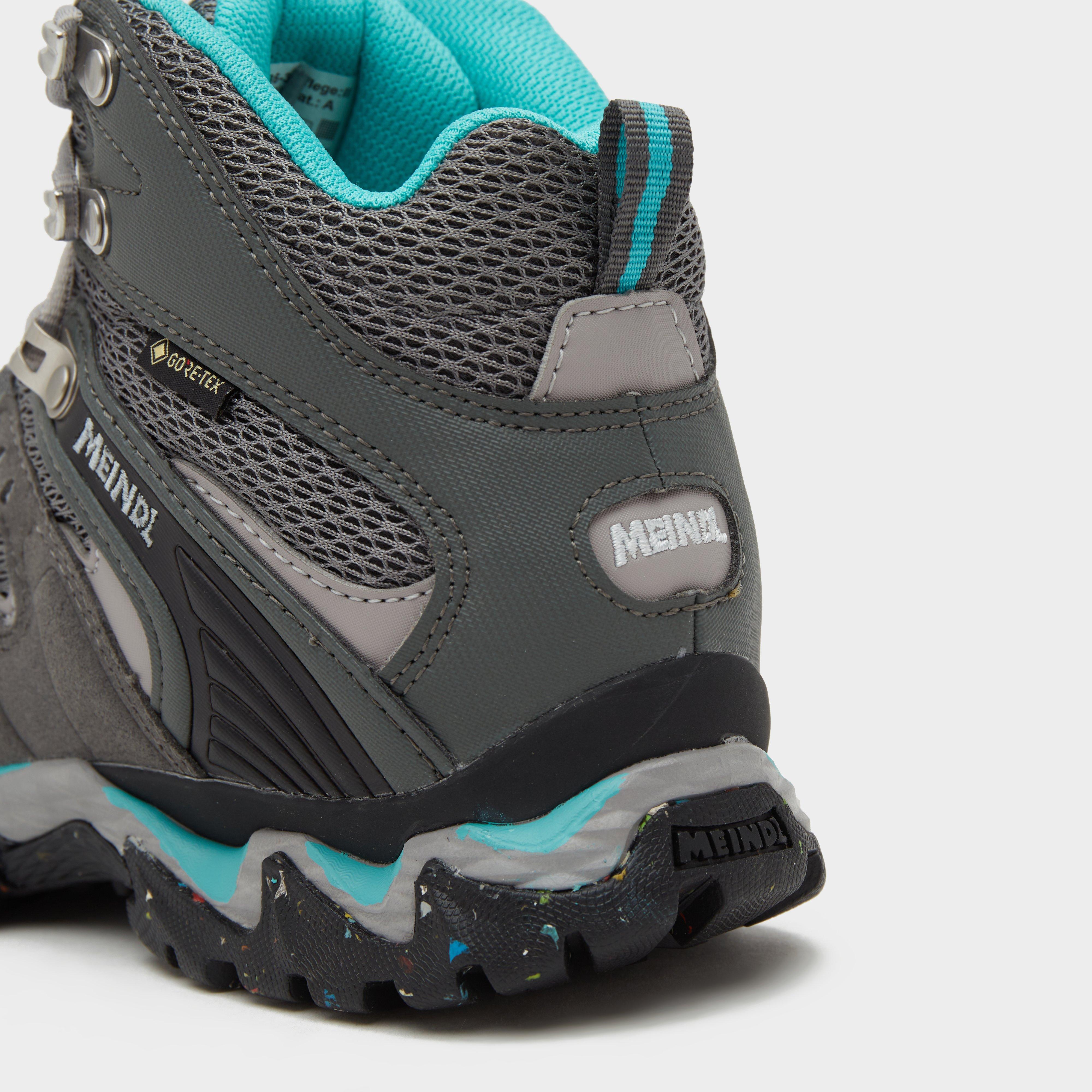 Women's Respond GORE-TEX® Mid Boots