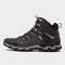 Men's Respond GORE-TEX® Mid Boots