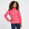 Kids’ Bracken Half Zip Fleece