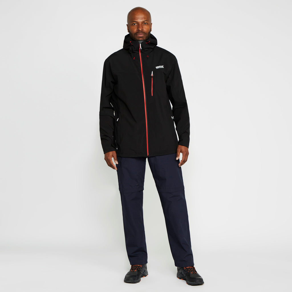Men's Birchdale Jacket
