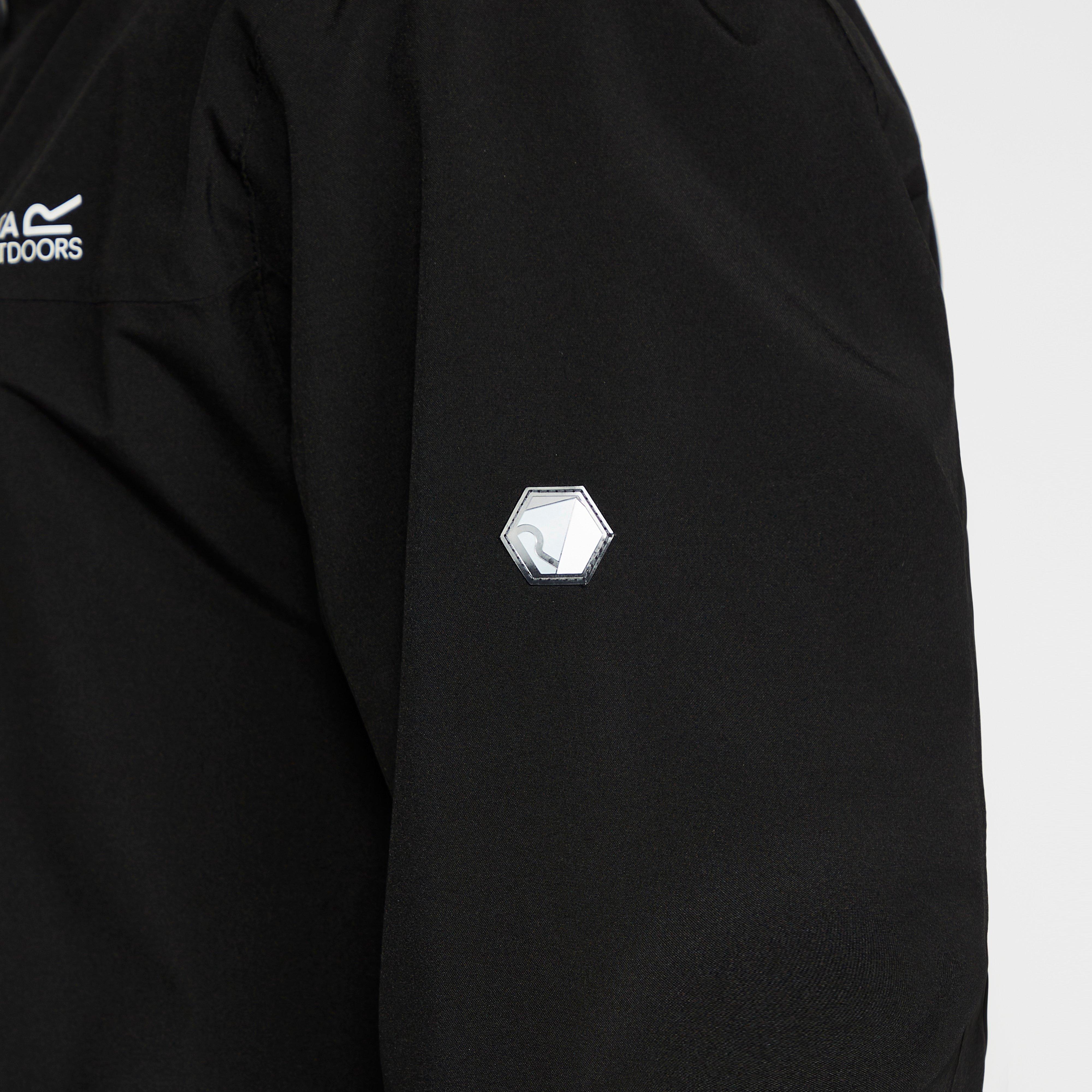 Men's Birchdale Jacket