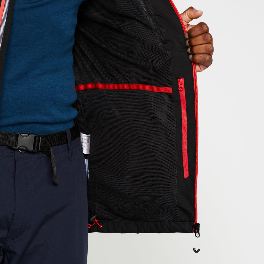 Men's Birchdale Jacket