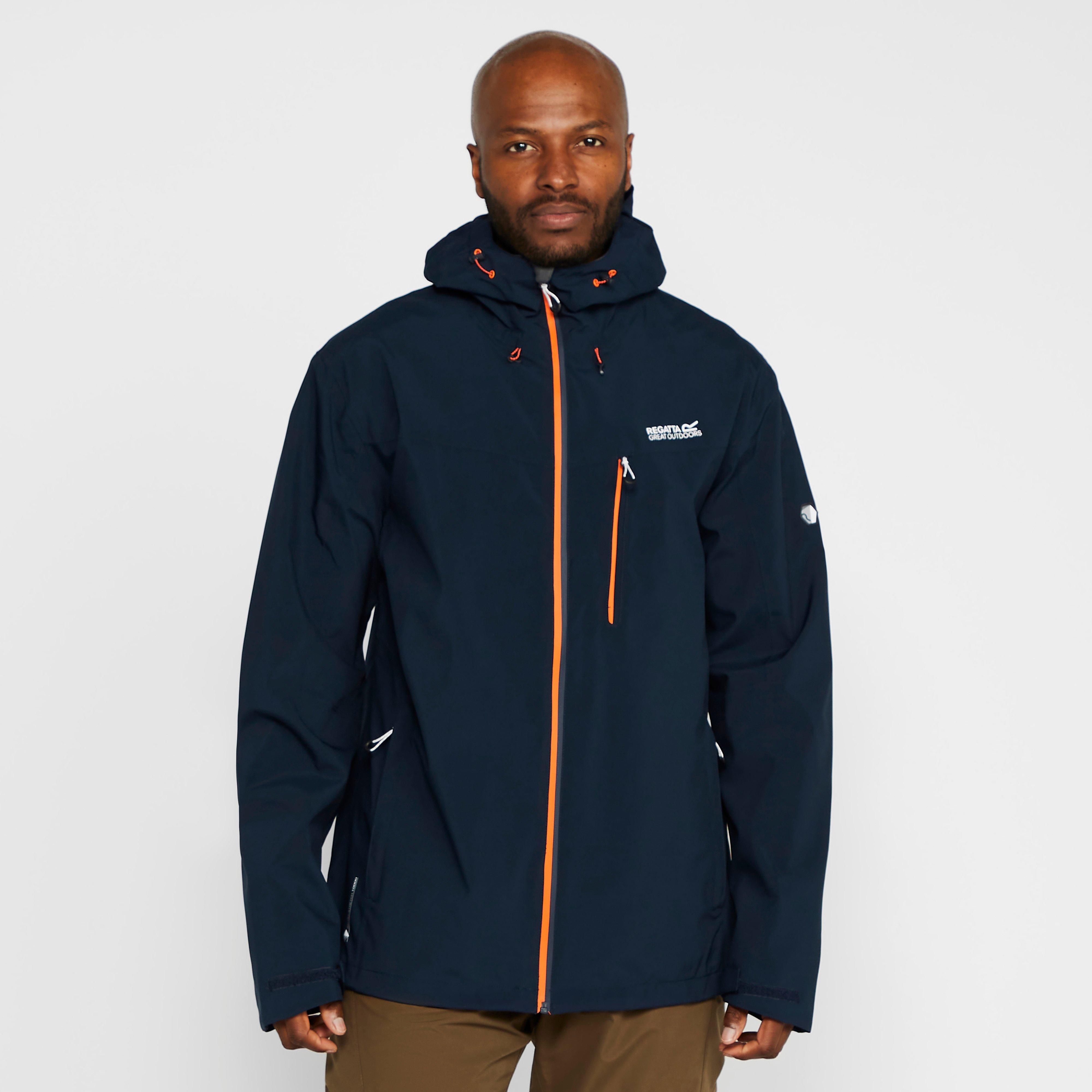 Men's Birchdale Jacket