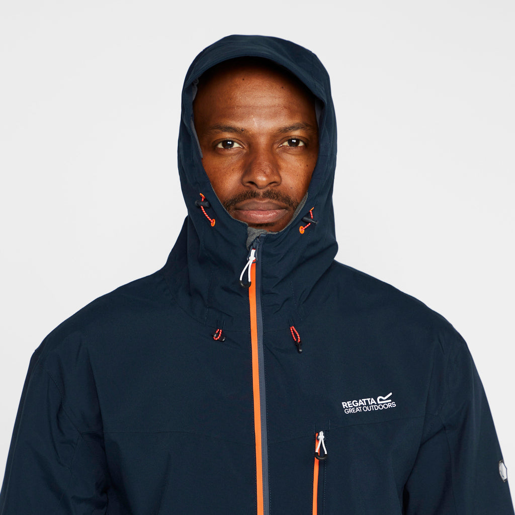 Men's Birchdale Jacket