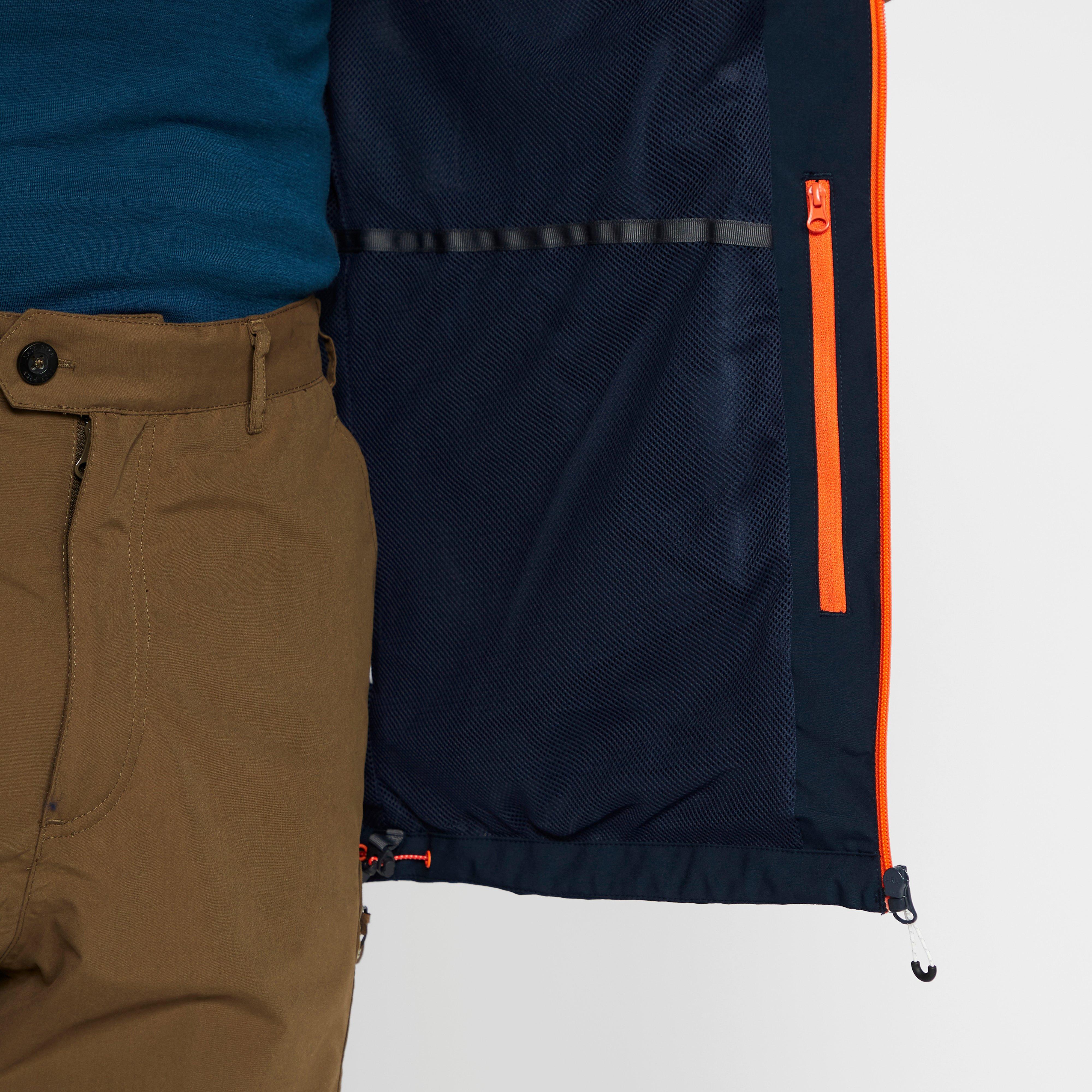 Men's Birchdale Jacket