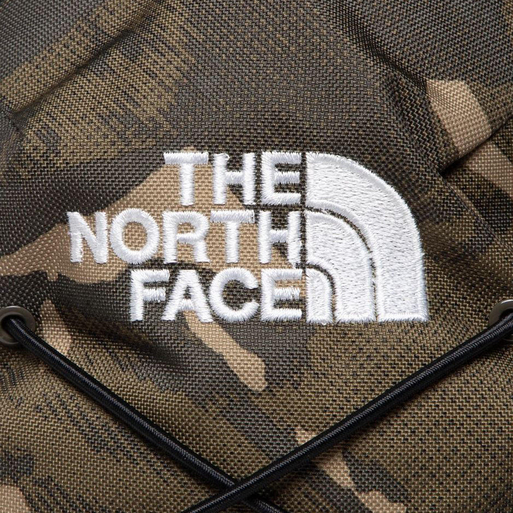 Borealis Sling Backpack