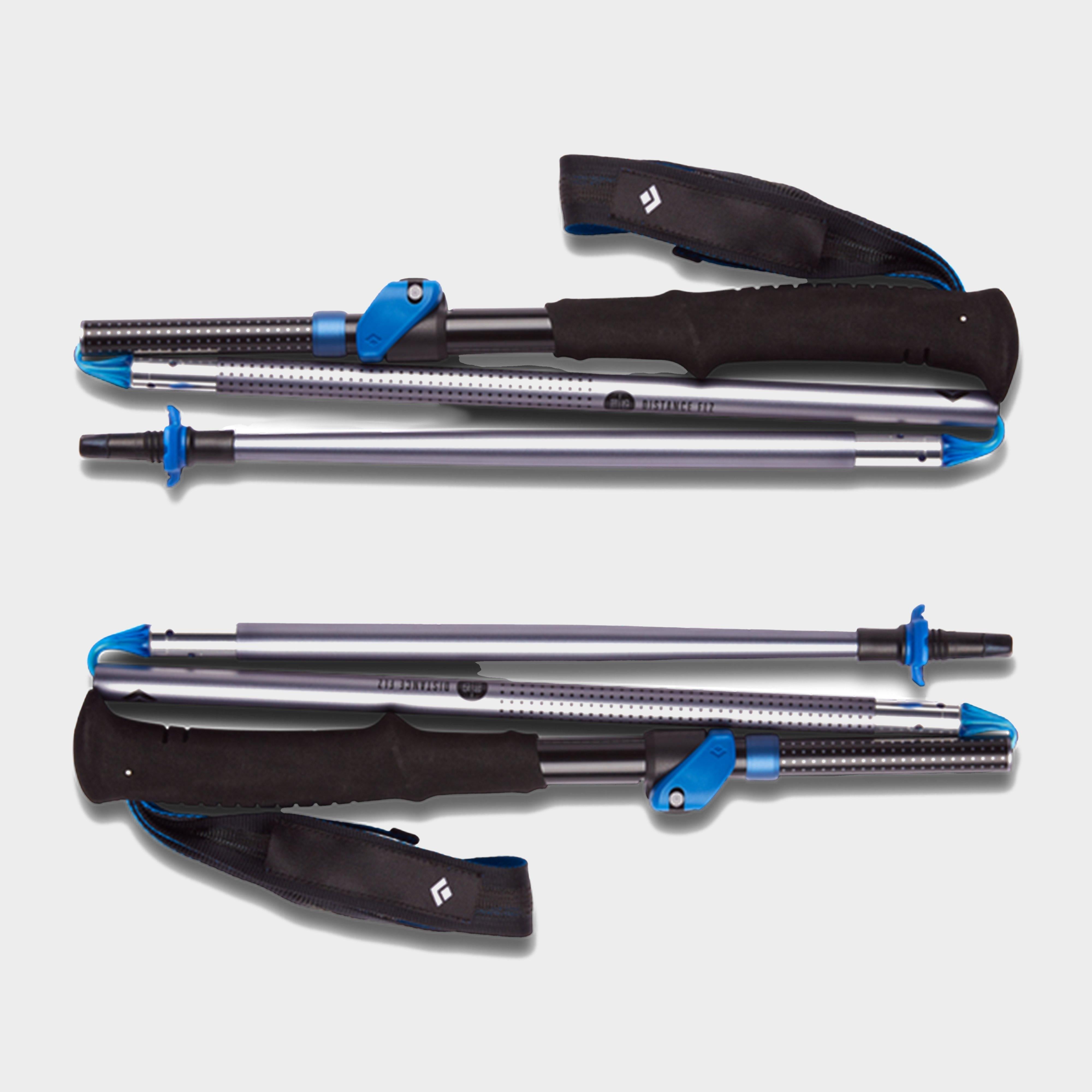 Distance FLZ Trekking Poles