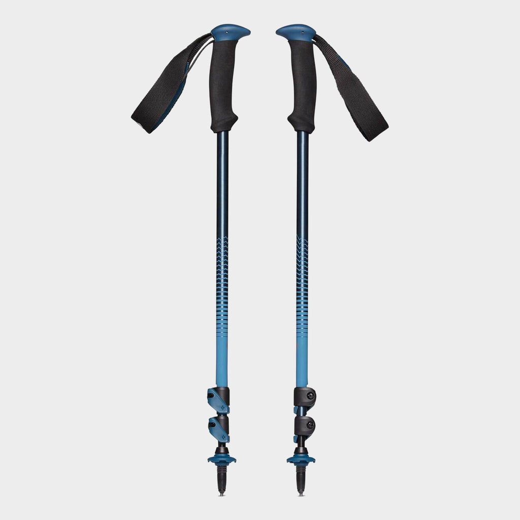 Trail Back Trekking Poles