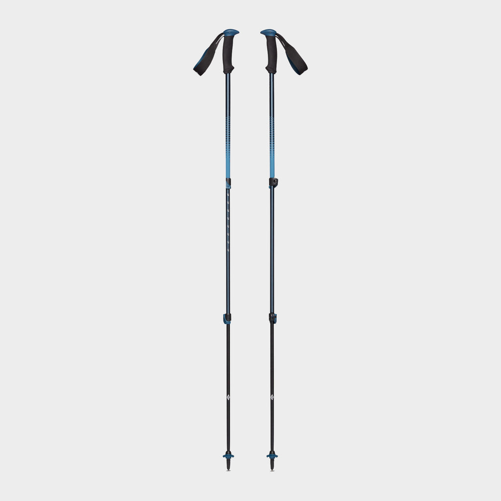 Trail Back Trekking Poles