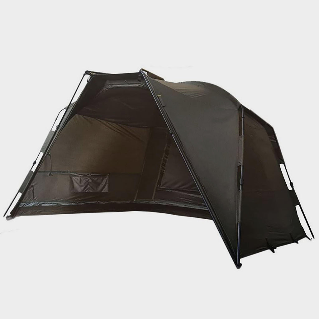 Compact Spider Shelter (No Front or Groundsheet)