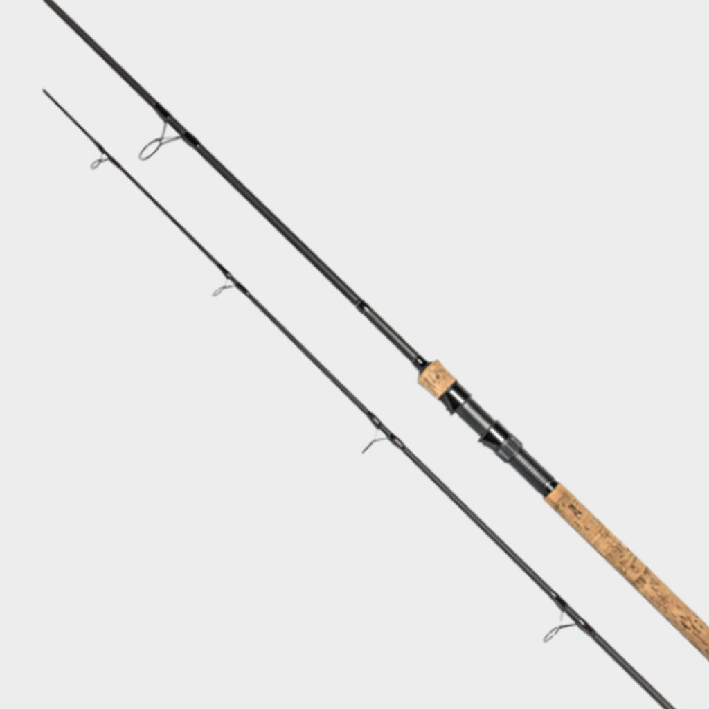 CP8 8ft Rod