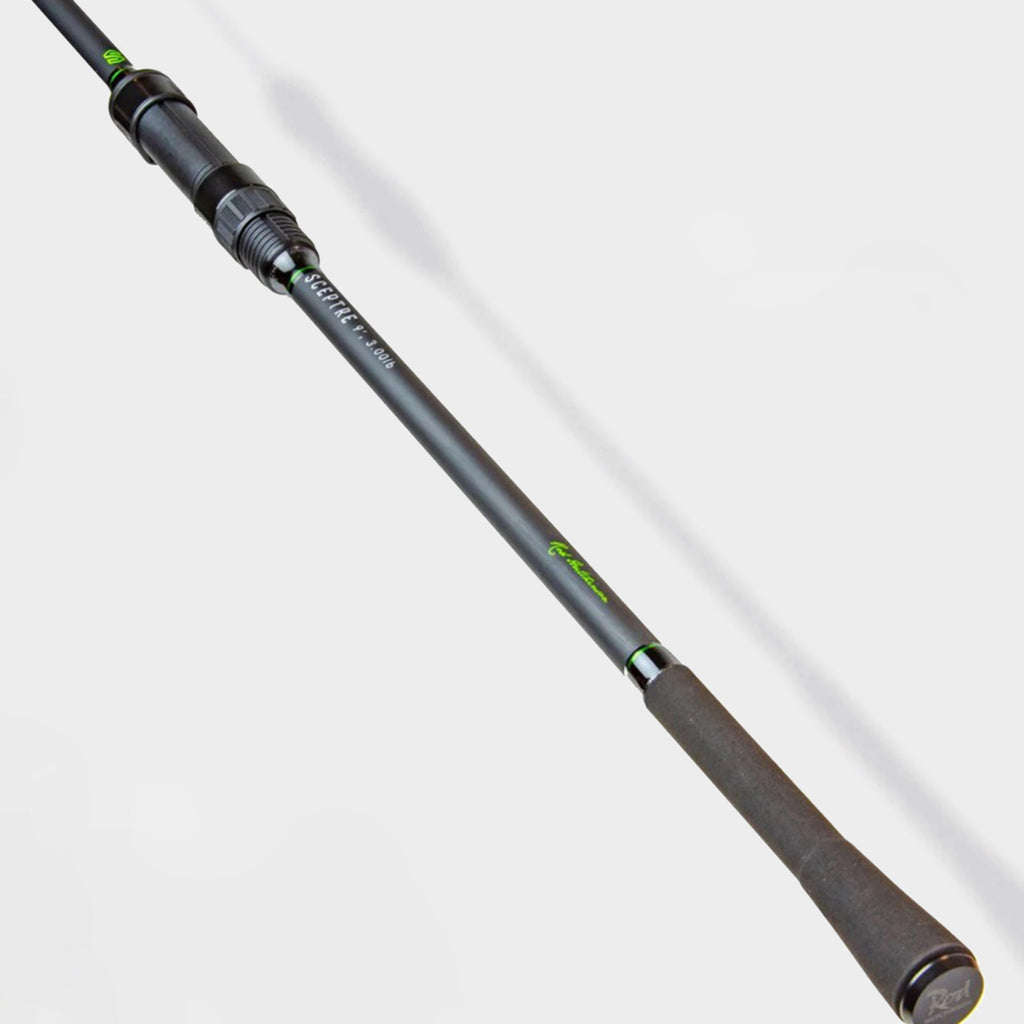 Sceptre Rod 12ft (3lb)