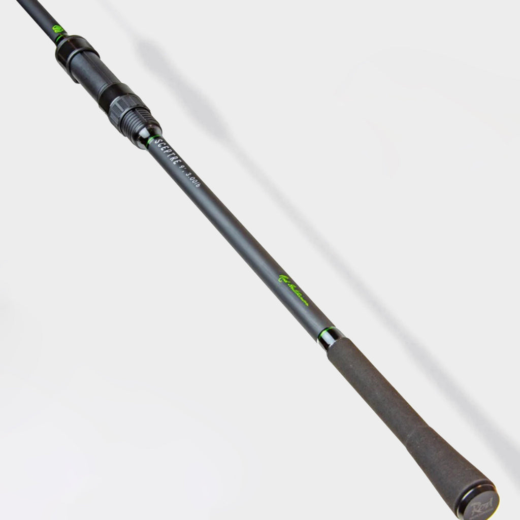 Sceptre Rod 12ft (3lb)