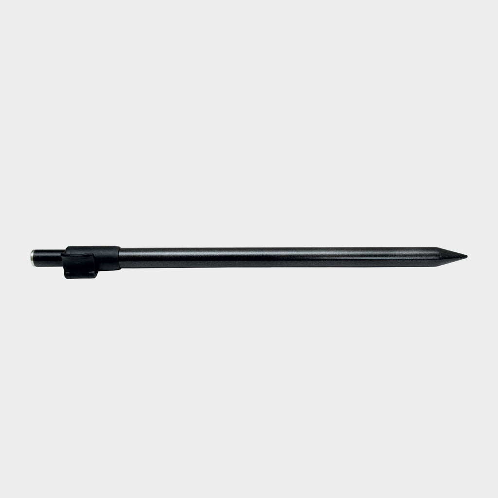 Bankstick - 12 Inch