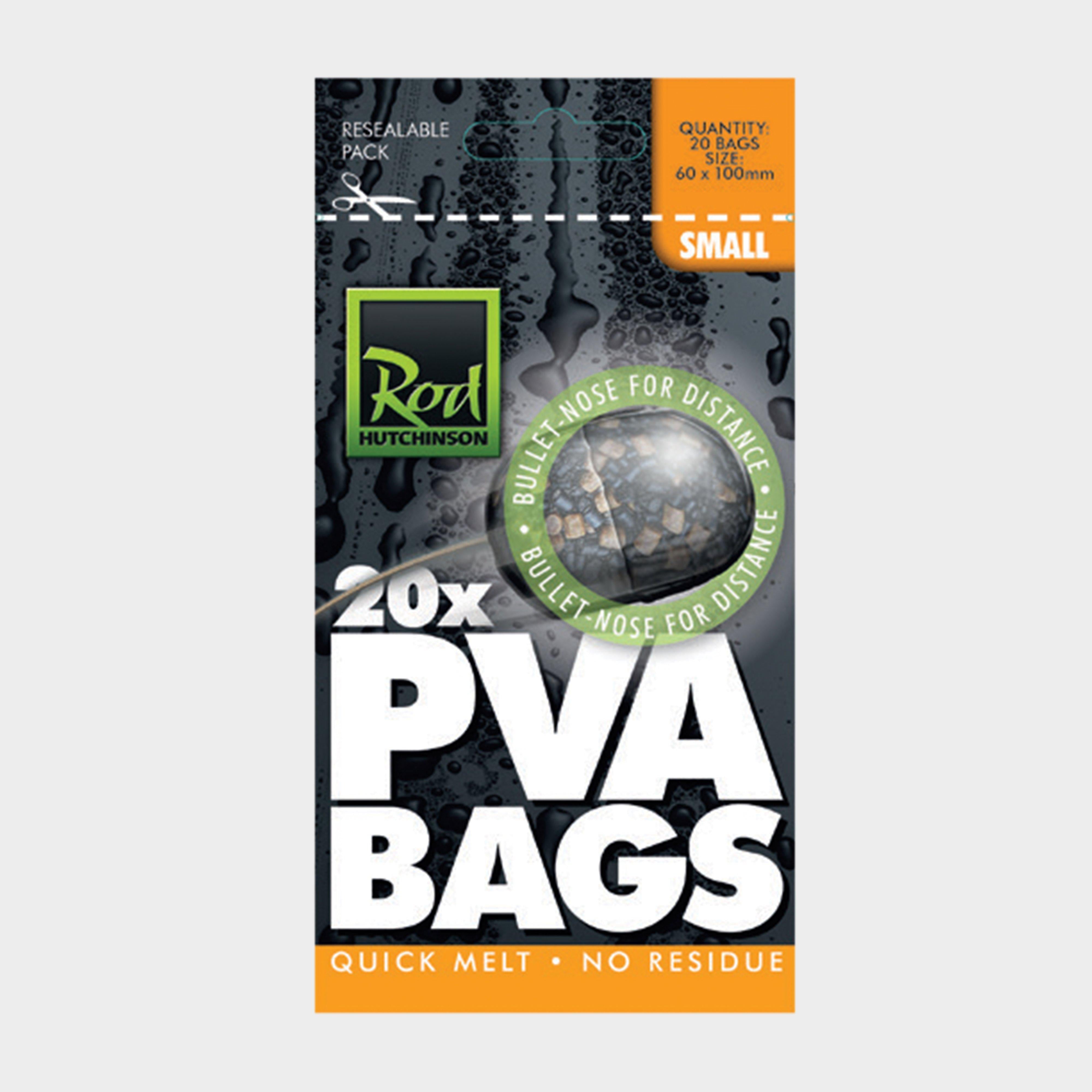 PVA Bag Small