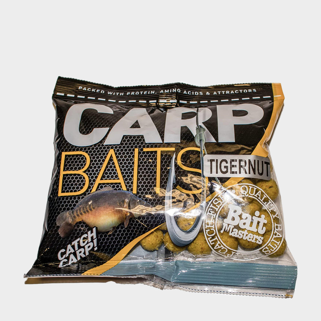 Handy Pack Boilies in Tigernut Spice (15mm)