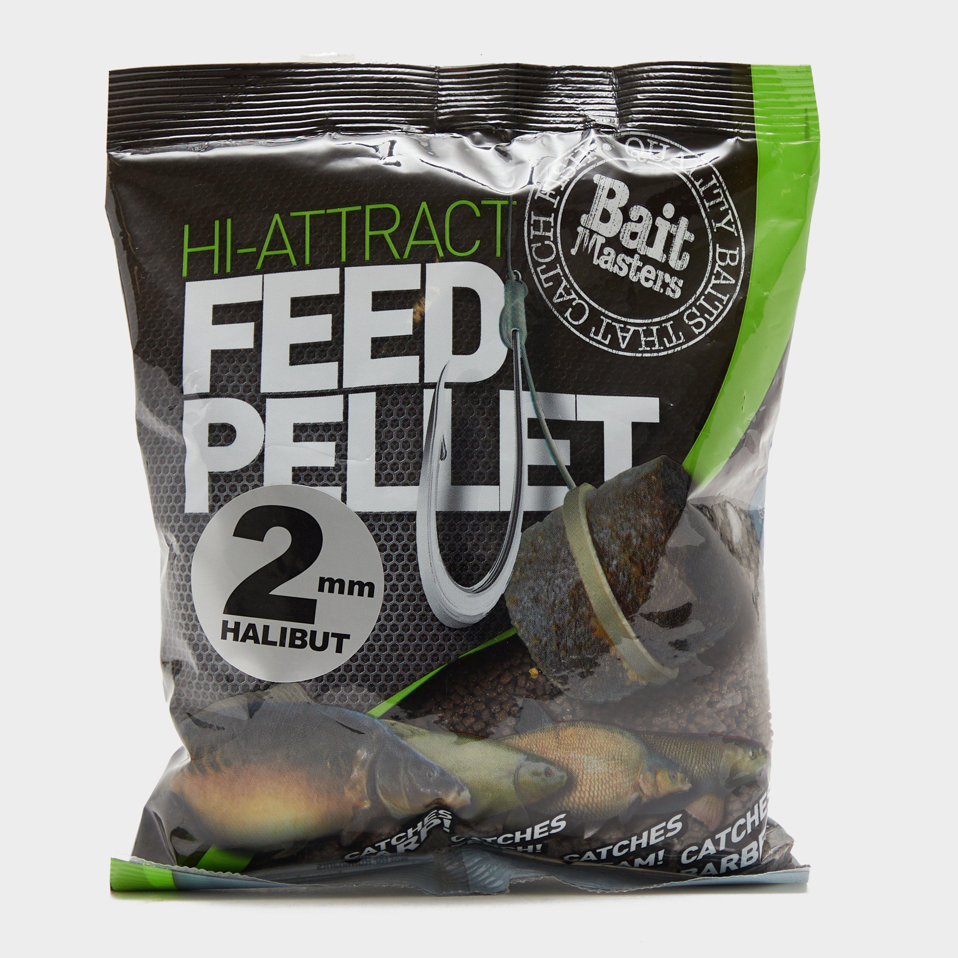 Bait Masters Feed Pellet 2mm