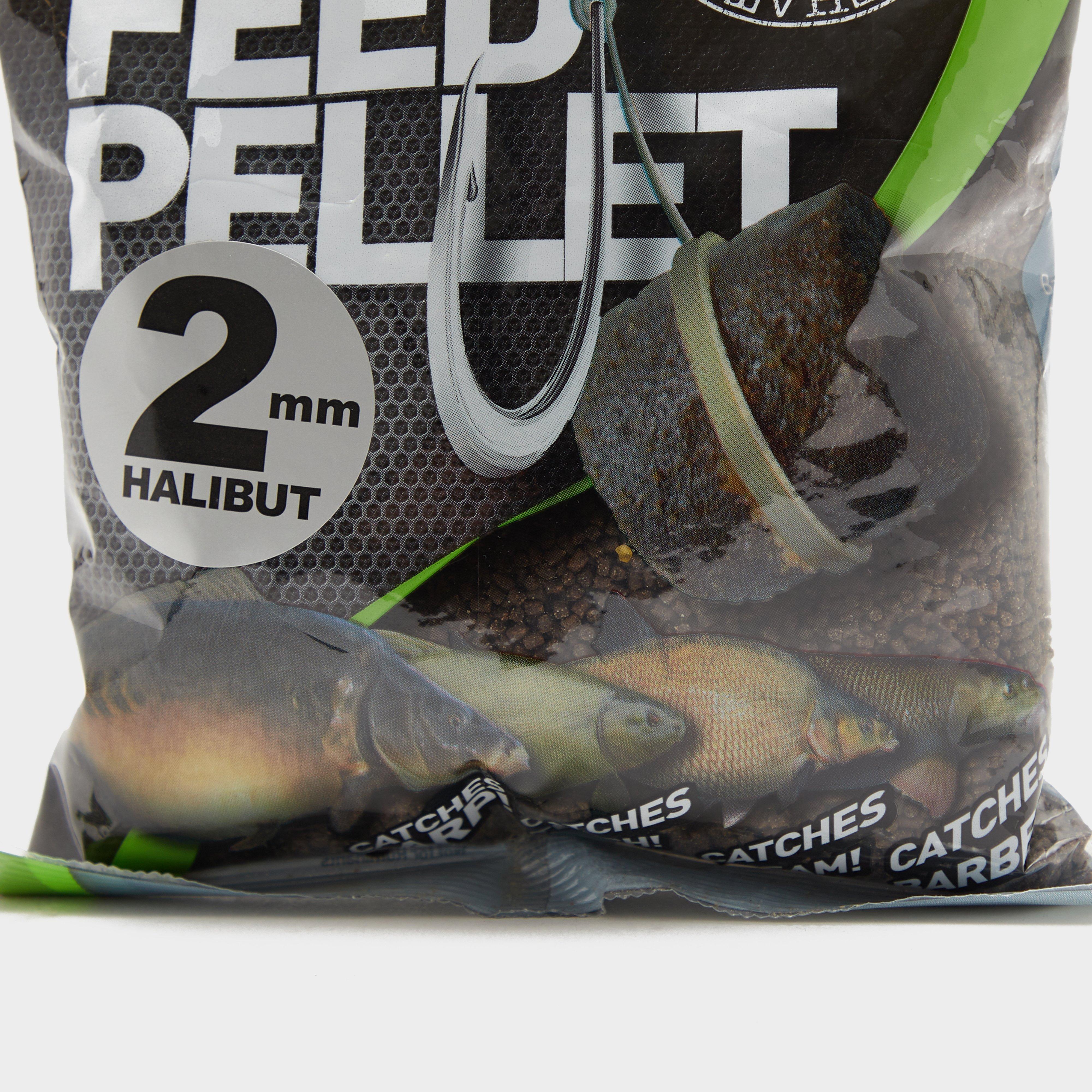 Bait Masters Feed Pellet 2mm