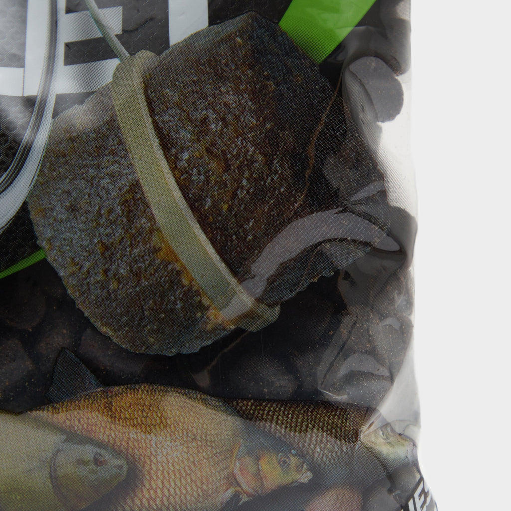 Halibut Feed Pellet 8mm