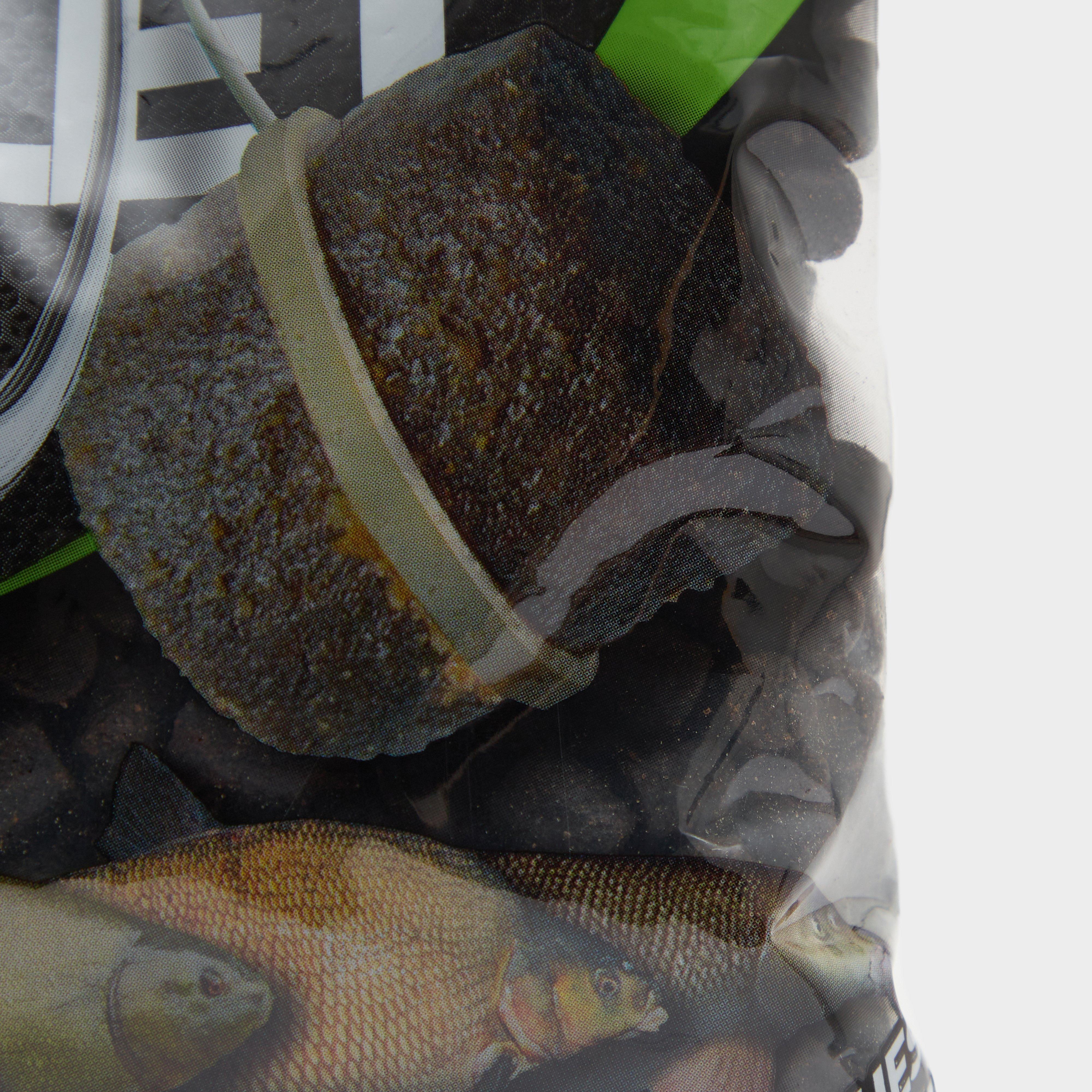 Halibut Feed Pellet 8mm