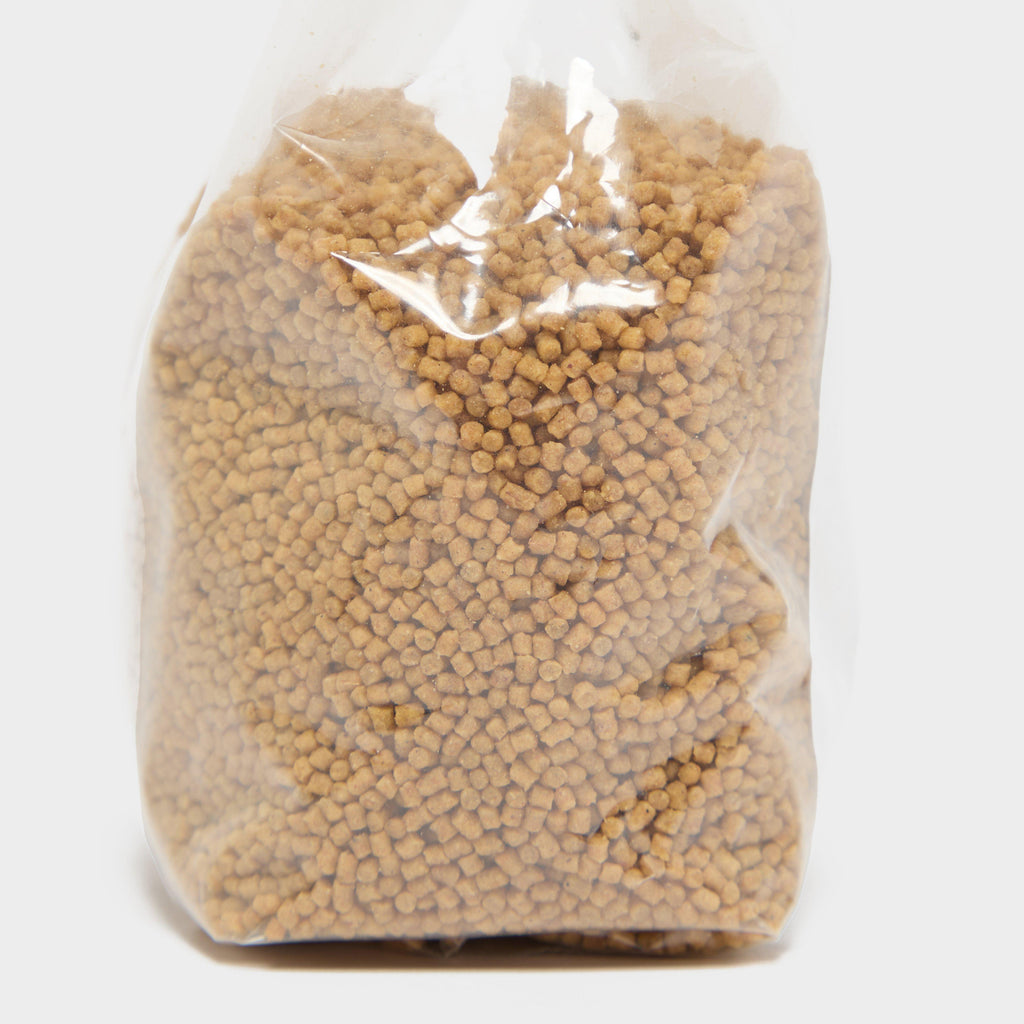 Pellets (2mm)