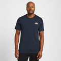 Men’s Classic Short Sleeve T-Shirt