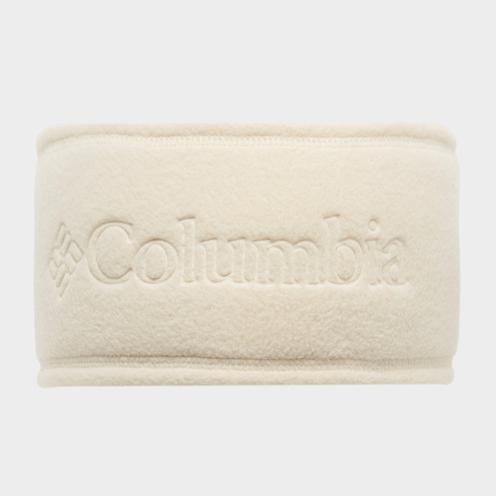 Fast Trek II Headband