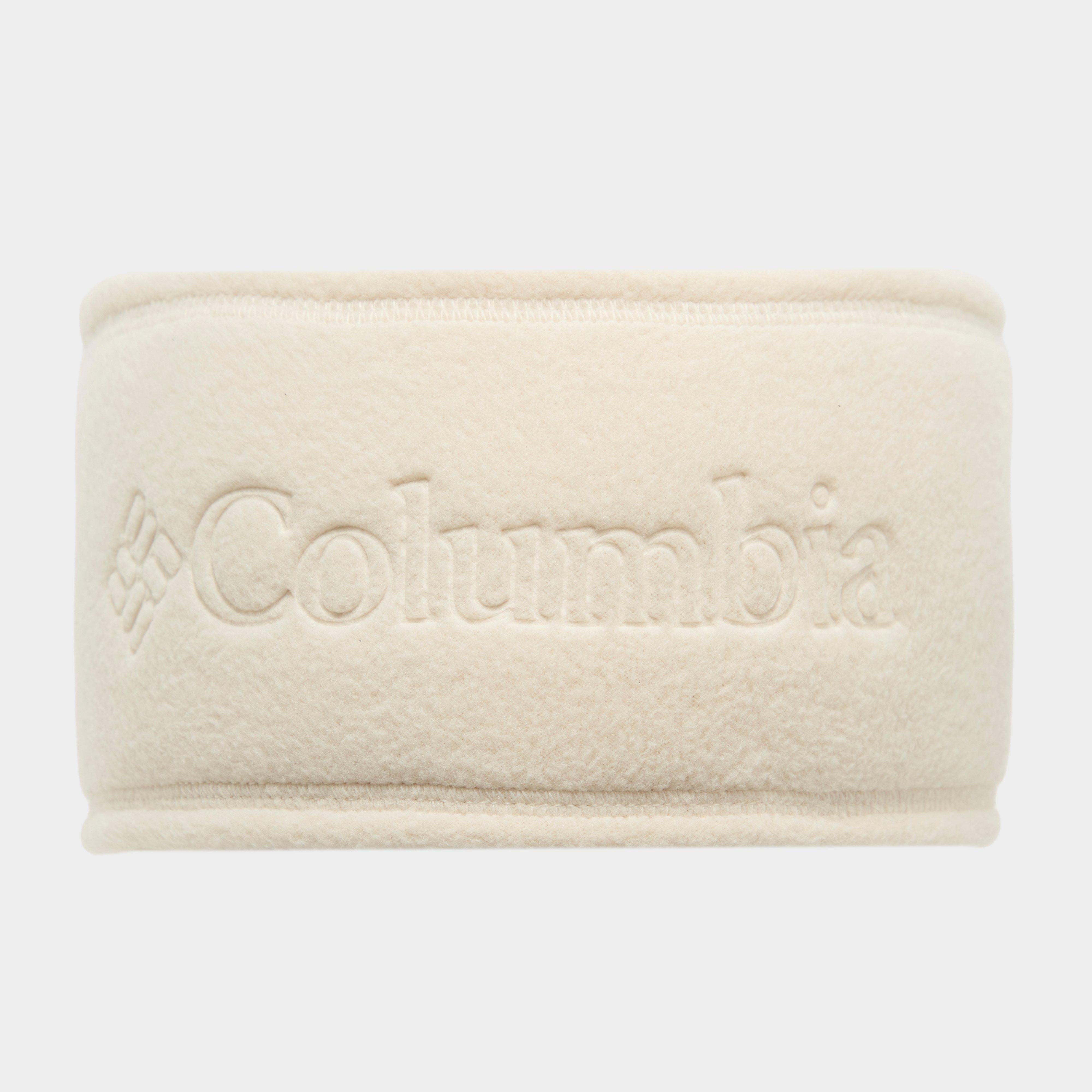 Fast Trek II Headband