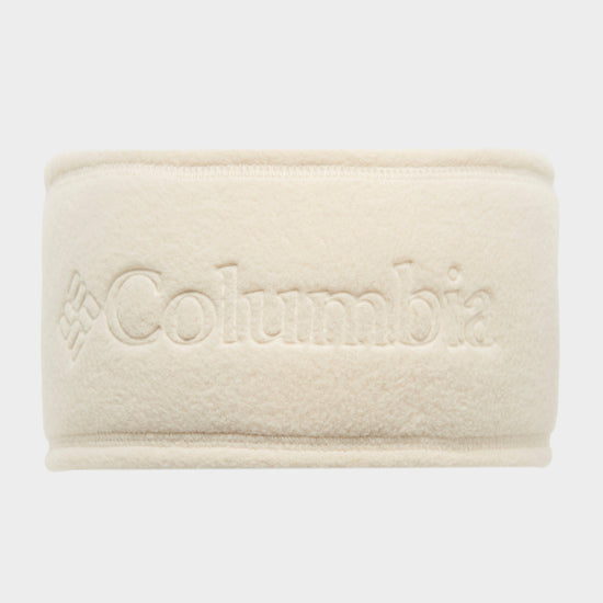 Fast Trek II Headband